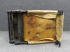 N5350F-MO040326RM-59AS