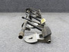 95385-004 Piper PA34 Rudder Pedal Assembly