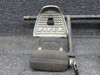 95385-004 Piper PA34 Rudder Pedal Assembly
