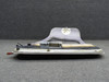 79545-005 Piper PA34 Forward Cabin Door Assembly