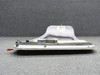 79545-005 Piper PA34 Forward Cabin Door Assembly