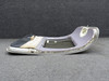 79545-005 Piper PA34 Forward Cabin Door Assembly