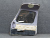 79545-005 Piper PA34 Forward Cabin Door Assembly