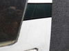 96981-010 Piper PA34 Cabin Door Assembly