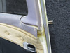 96981-010 Piper PA34 Cabin Door Assembly