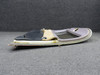 96981-010 Piper PA34 Cabin Door Assembly