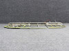 Piper PA34-200T Instrument Hard Panel Structure Assembly