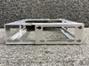 115-02250-00 Garmin GTX Remote Radio Mounting Tray (No Connectors)