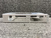 115-02250-00 Garmin GTX Remote Radio Mounting Tray (No Connectors)