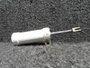 0842410-2 Cessna 310L Nose Gear Shimmy Dampener (Core)