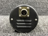 601-009-980 (Use: 58-380085-7) Brittain TC100(24) Rate of Turn Indicator (28V)