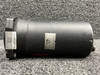 601-009-980 (Use: 58-380085-7) Brittain TC100(24) Rate of Turn Indicator (28V)