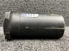 601-009-980 (Use: 58-380085-7) Brittain TC100(24) Rate of Turn Indicator (28V)