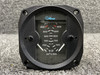46260 Alcor Dual Turbine Inlet Temperature Indicator