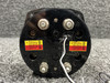 46260 Alcor Dual Turbine Inlet Temperature Indicator