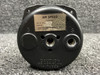 8030-B215 United Instrument Airspeed Indicator