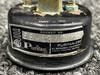 99-384042 (Use: 99-384042-1) Puritan Oxygen Pressure Indicator