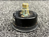 99-384042 (Use: 99-384042-1) Puritan Oxygen Pressure Indicator