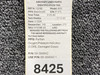 99-384042 (Use: 99-384042-1) Puritan Oxygen Pressure Indicator (Core)