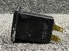 35-380138-3 (Alt: C664503-0101) Beechcraft B60 Hour Meter Indicator