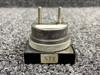 60-384078-3 Beechcraft B60 Fuel Quantity Indicator