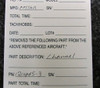 1211445-3  Cessna Channel (JC)