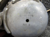 D-7585-4580 Grimes Landing and Taxi Light Assembly RH