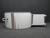 159B10012 Gulfstream G-2 Airstair Entrance Door Assembly