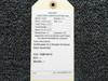 159B10012 Gulfstream G-2 Airstair Entrance Door Assembly