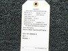 101-389025-3 Electro Mech Fuel Shutoff Valve