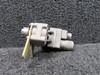 101-389025-3 Electro Mech Fuel Shutoff Valve