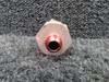 342600 (Alt: 101-389020-1) Commercial Aircraft Products Float Valve