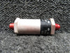342600 (Alt: 101-389020-1) Commercial Aircraft Products Float Valve