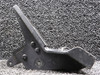1460320-495 Cessna Co-Pilot Rudder Pedal Set