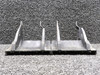 1460320-495 Cessna Co-Pilot Rudder Pedal Set