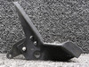 1460320-495 Cessna Co-Pilot Rudder Pedal Set