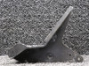 1460320-495 Cessna Co-Pilot Rudder Pedal Set