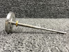 50-384077-7 Beechcraft B60 Outside Air Temperature Indicator