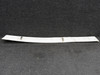96-410024-11 Beechcraft 58 Nose Landing Gear Door (LH)