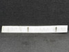 96-410024-11 Beechcraft 58 Nose Landing Gear Door (LH)