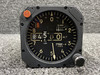24929-018 (Use: 570-24929-018) Intercontinental Encoding Altimeter Gauge (28V)