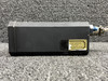 24929-018 (Use: 570-24929-018) Intercontinental Encoding Altimeter Gauge (28V)