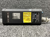 24929-018 (Use: 570-24929-018) Intercontinental Encoding Altimeter Gauge (28V)