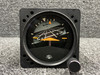 52C77 Edo-Aire Mitchell Horizon, Altitude Indicator