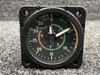 55035-0103-3 (Use: 50-380046-17) Aerosonic Differential Pressure Indicator