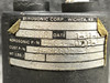 55035-0103-3 (Use: 50-380046-17) Aerosonic Differential Pressure Indicator
