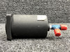 55035-0103-3 (Use: 50-380046-17) Aerosonic Differential Pressure Indicator