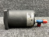 55035-0103-3 (Use: 50-380046-17) Aerosonic Differential Pressure Indicator