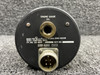 22-804-021-3 (Alt: 50-389080-3) Edo-Aire BMD-1001B Engine Tri-Gauge Indicator