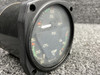 22-804-021-3 (Alt: 50-389080-3) Edo-Aire BMD-1001B Engine Tri-Gauge Indicator